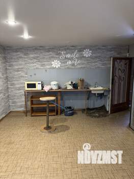 Дом 70м&sup2;, 1-этажный, на длительный срок, 