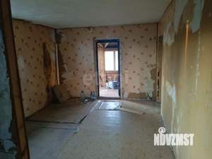 Дом 92м&sup2;, 2-этажный, участок 12 сот.  