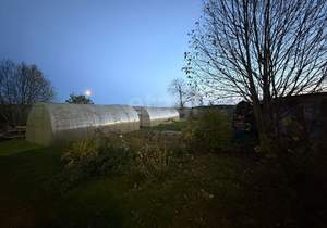 Дом 120м&sup2;, 2-этажный, участок 15 сот.  