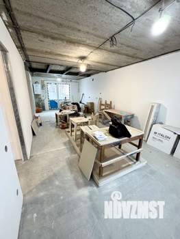 Таунхаус 146м&sup2;, 2-этажный, участок 1 сот.  