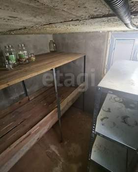 Дом 240м², 2-этажный, участок 12 сот.  