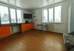 Дом 216м², 2-этажный, участок 24 сот.  