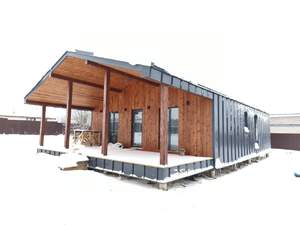 Дом 103м&sup2;, 1-этажный, участок 10 сот.  