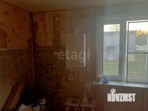 Дом 92м², 2-этажный, участок 12 сот.  