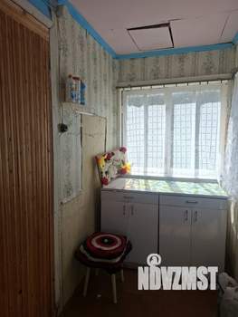 Дом 70м², 2-этажный, участок 6 сот.  