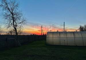 Дом 120м&sup2;, 2-этажный, участок 15 сот.  