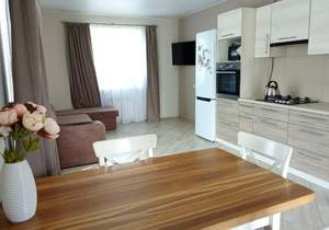 Дом 151м², 2-этажный, участок 14 сот.  