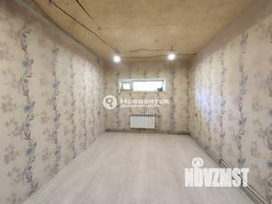 Дом 155м&sup2;, 1-этажный, участок 6 сот.  