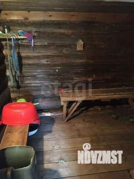 Дом 120м&sup2;, 2-этажный, участок 25 сот.  