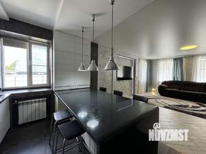 Дом 270м², 1-этажный, участок 9 сот.  
