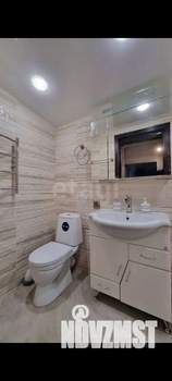 Дом 132м&sup2;, 2-этажный, участок 8 сот.  