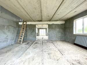 Дом 160м², 2-этажный, участок 8 сот.  