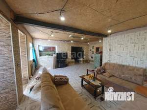 Дом 155м², 2-этажный, участок 6 сот.  