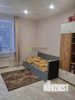 Коттедж 429м², 1-этажный, участок 16 сот.  