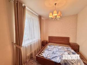 Дом 250м², 3-этажный, участок 25 сот.  