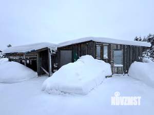 Дом 120м&sup2;, 2-этажный, участок 15 сот.  