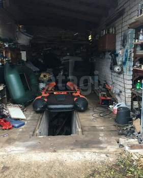 Дом 120м&sup2;, 2-этажный, участок 25 сот.  