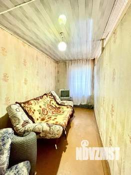 Дом 79м², 1-этажный, участок 14 сот.  