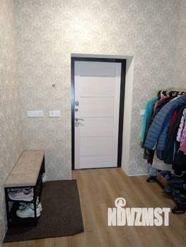 Коттедж 188м², 2-этажный, участок 12 сот.  
