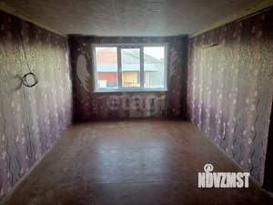Дом 92м², 2-этажный, участок 12 сот.  