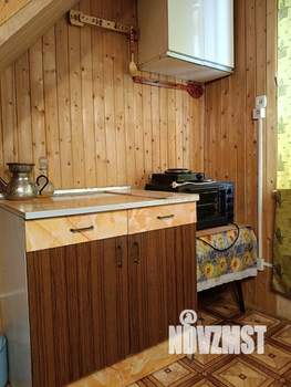 Дом 159м², 2-этажный, участок 17 сот.  