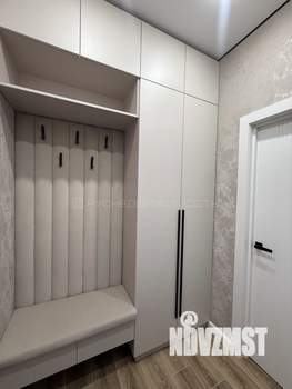 Дом 259м&sup2;, 1-этажный, участок 1090 сот.  