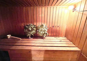 Дом 130м&sup2;, 2-этажный, участок 10 сот.  