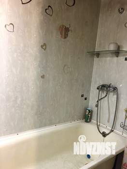 Дом 85м², 2-этажный, участок 5 сот.  