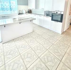 Дом 268м&sup2;, 2-этажный, участок 10 сот.  