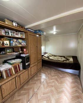 Дом 71м², 2-этажный, участок 25 сот.  