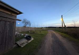 Дом 120м&sup2;, 2-этажный, участок 15 сот.  