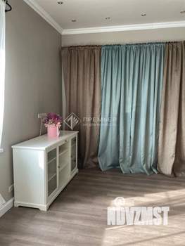 Дом 150м², 3-этажный, участок 20 сот.  