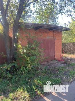 Дом 324м&sup2;, 2-этажный, участок 20 сот.  