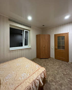 Дом 155м&sup2;, 2-этажный, участок 9 сот.  