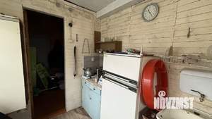 Дом 40м&sup2;, 2-этажный, участок 6 сот.  