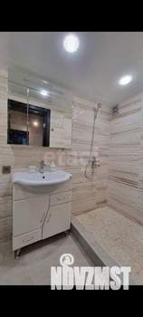 Дом 132м&sup2;, 2-этажный, участок 8 сот.  