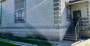 Дом 70м², 2-этажный, участок 4 сот.  