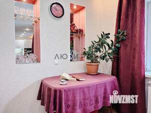 Коттедж 260м&sup2;, 2-этажный, участок 10 сот.  