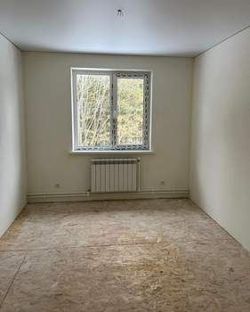 Дом 130м², 2-этажный, участок 15 сот.  