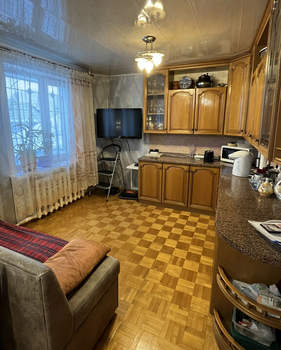 Дом 192м&sup2;, 2-этажный, участок 13 сот.  