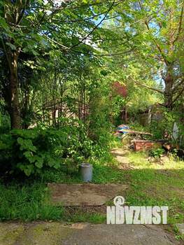 Дом 159м², 2-этажный, участок 17 сот.  