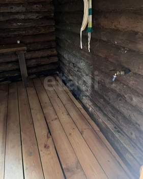 Дача 55м², 2-этажный, участок 5 сот.  