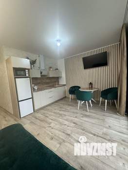 Таунхаус 140м², 2-этажный, участок 1 сот.  