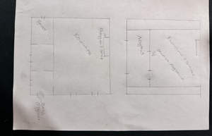 Дом 80м&sup2;, 2-этажный, участок 17 сот.  