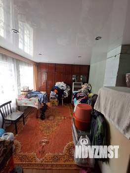 Дом 79м², 2-этажный, участок 8 сот.  