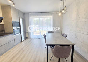 Дом 140м², 1-этажный, участок 1 сот.  