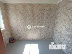 Дом 155м&sup2;, 1-этажный, участок 6 сот.  