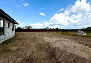 Дом 107м&sup2;, 2-этажный, участок 17 сот.  