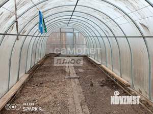 Дача 30м², 1-этажный, участок 7 сот.  