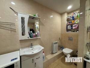 Коттедж 164м², 2-этажный, участок 12 сот.  
